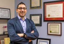 Education graduates need to be better equipped to teach children how to read