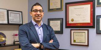 Education graduates need to be better equipped to teach children how to read