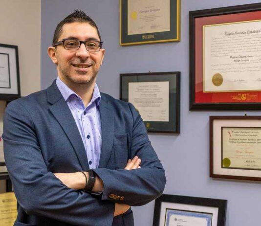 Education graduates need to be better equipped to teach children how to read