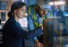 Australia’s productivity problem is no easy fix