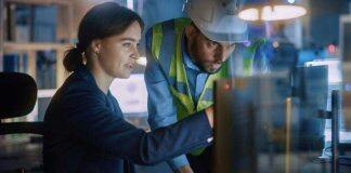 Australia’s productivity problem is no easy fix