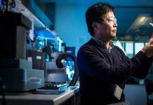 UOW researchers among world’s most influential, leading positive change