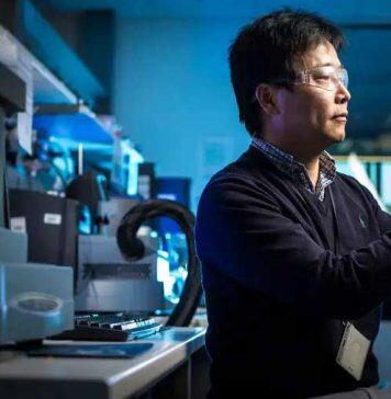 UOW researchers among world’s most influential, leading positive change