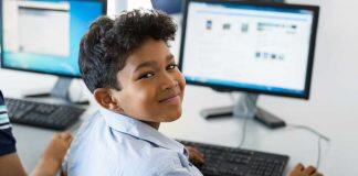 Australian students need digital equity guarantee