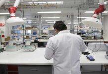 UOW ranks 52nd globally in THE Interdisciplinary Science Rankings 2025