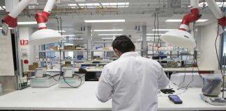 UOW ranks 52nd globally in THE Interdisciplinary Science Rankings 2025