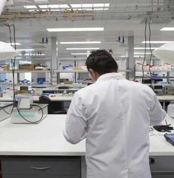 UOW ranks 52nd globally in THE Interdisciplinary Science Rankings 2025