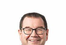 Independent audit praises Otago’s student achievement and support