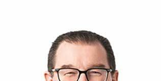 Independent audit praises Otago’s student achievement and support