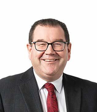 Independent audit praises Otago’s student achievement and support