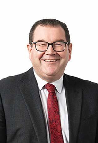 Independent audit praises Otago’s student achievement and support