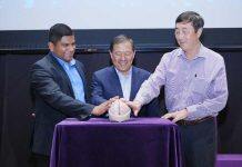 How digital technology can manage cognitive health