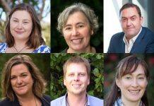 Empowering research: Six Massey projects receive Marsden Fund support