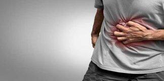 New research seeks to better understand the role of the gut microbiome in Crohn’s disease