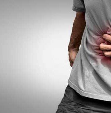 New research seeks to better understand the role of the gut microbiome in Crohn’s disease