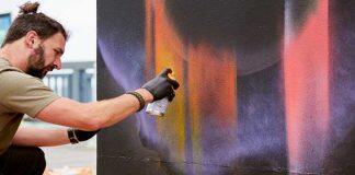 Research into artists’ earnings reveals falling incomes and significant pay disparities