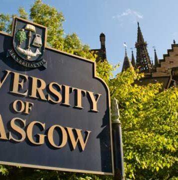 University of Glasgow set to play key role in Scotland’s Critical Technologies Supercluster