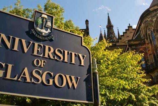 University of Glasgow set to play key role in Scotland’s Critical Technologies Supercluster