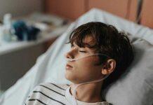 Help shape research to improve children’s surgery experience