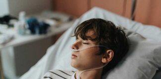 Help shape research to improve children’s surgery experience