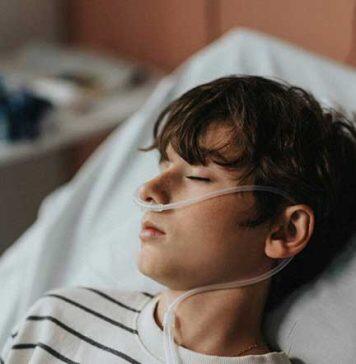 Help shape research to improve children’s surgery experience