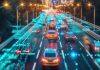 Traffic safety start-up gains global traction