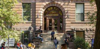 University of Toronto to increase base funding for PhD students to $40,000 per year