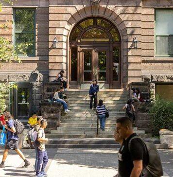 University of Toronto to increase base funding for PhD students to $40,000 per year