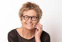 Leading career in law spans sport and natural disasters