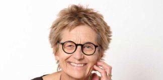 Leading career in law spans sport and natural disasters