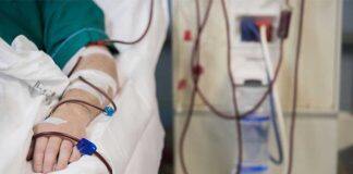 Blood vessel-like coating could make medical devices safer for patients