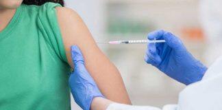 How fall vaccines keep pace with evolving viruses