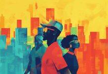 Financial institutions open Detroit area locations based on racial makeup