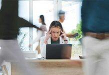 Missing a deadline has a bigger impact than you might think: Study