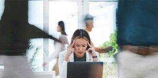 Missing a deadline has a bigger impact than you might think: Study