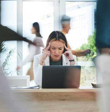 Missing a deadline has a bigger impact than you might think: Study