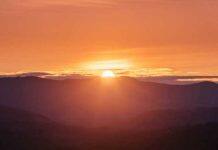 Stardust clues show Sun took 10-20 million years to form