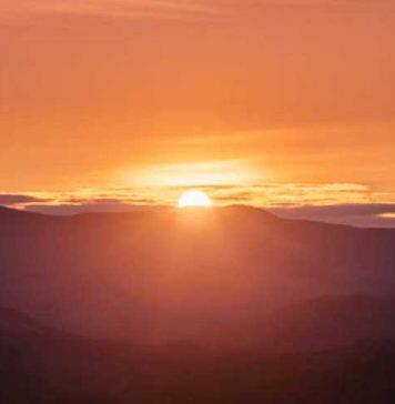 Stardust clues show Sun took 10-20 million years to form