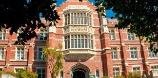 Research projects awarded $11.9m