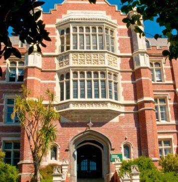 Research projects awarded $11.9m