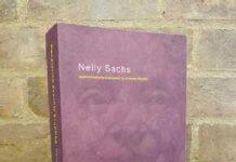 The Warwick Prize for Women in Translation Announces 2024 Winner