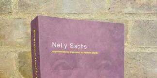 The Warwick Prize for Women in Translation Announces 2024 Winner