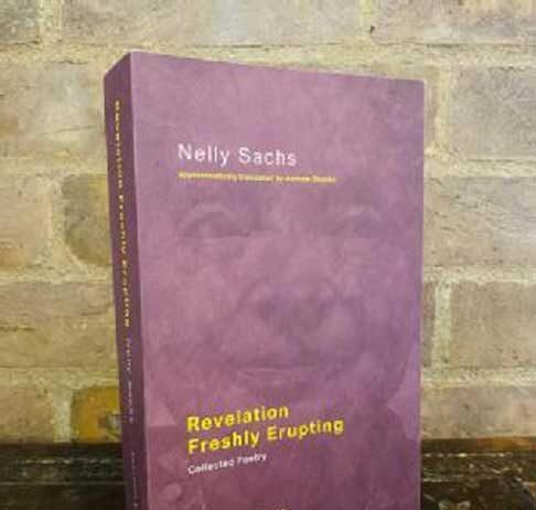 The Warwick Prize for Women in Translation Announces 2024 Winner