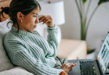 New research sets out how to make free internet access a human right