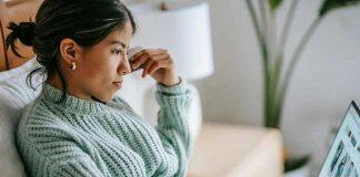 New research sets out how to make free internet access a human right