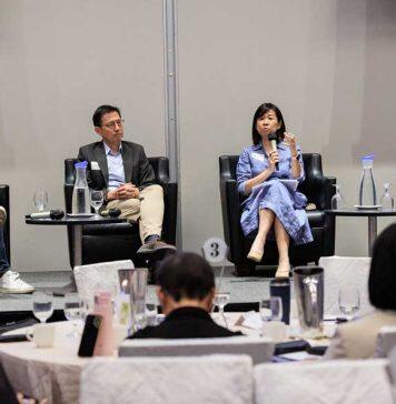 Technology and collaboration key to navigating the ‘multiverse’ of social work