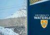 Waterloo marks 17 straight years as Canada’s top research university