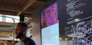 Waterloo is leading the way in AI education across society