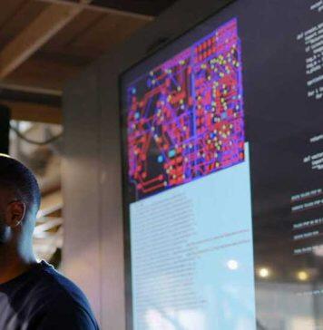 Waterloo is leading the way in AI education across society