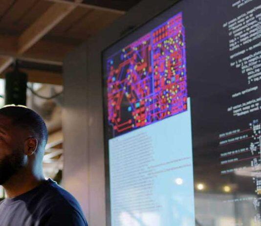 Waterloo is leading the way in AI education across society
